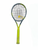 Used Head CHALLENGE PRO Adult Tennis Racquet Optic Yellow 4 3/8" 10589-S000436880 View 1