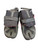 Used O'Neill Psychofreak Booties Sz 12  10313-S000287868 View 2