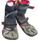 Used O'Neill Psychofreak Booties Sz 12  10313-S000287868 View 1