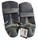 Used O'Neill Psychofreak Booties Sz 12  10313-S000287868 View 5