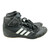Used Adidas HVC 2 Wrestling Shoes Black Senior 6 11890-S000146157 View 1