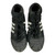Used Adidas HVC 2 Wrestling Shoes Black Senior 6 11890-S000146157 View 2