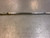 Used Titleist BV SM4 VOKEY Golf Wedge Mens RH 56 Degree 11339-S000205475 View 4