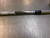 Used Titleist BV SM4 VOKEY Golf Wedge Mens RH 56 Degree 11339-S000205475 View 3