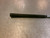 Used Titleist BV SM4 VOKEY Golf Wedge Mens RH 56 Degree 11339-S000205475 View 5