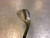 Used Titleist BV SM4 VOKEY Golf Wedge Mens RH 56 Degree 11339-S000205475 View 1