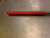 Used Taylormade RBZ STAGE 2 Mens Driver RH 9.5 Degree 11339-S000205477 View 5