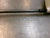 Used Taylormade RBZ STAGE 2 Mens Driver RH 9.5 Degree 11339-S000205477 View 3