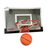 Used Indoor Games 11479-S000429211 View 1