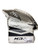 Used CCM YTFLEX Youth Goalie Catcher White 11812-S000173005 View 1