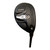 Taylormade QI4D Mens RH 4 Hybrid 11443-S000207672 View 1