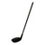 Taylormade QI4D Mens RH 4 Hybrid 11443-S000207672 View 4