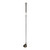 Taylormade QI4D Mens RH 3 Wood 11443-S000207673 View 3