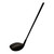 Taylormade QI4D Mens RH 3 Wood 11443-S000207673 View 4