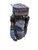 Used Tommy Armour 14-Way Golf Cart Bag Navy Blue 11731-S000170773 View 3