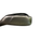 Used Top Flite XL TI Golf Chipper RH Sand Wedge 10672-C000350478 View 5