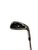 Used Top Flite XL TI Golf Chipper RH Sand Wedge 10672-C000350478 View 1