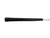 Used Top Flite XL TI Golf Chipper RH Sand Wedge 10672-C000350478 View 10