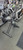 Used FOLDING UPRIGHT Indoor Cycle 11497-S000160280 View 1
