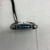 Used Taylormade SPIDER TOUR X Mens Putter RH 11762-S000083669 View 3