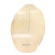 Used DBX SKIM BOARD Skim Board Neon Green 37" 11760-S000095673 View 3