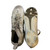 Used Battle Sports ASTROFLY Adult FB Cleats White Senior 13 11730-S000073287 View 6
