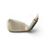 Used Callaway 20 X Mens Individual Iron RH 4 Iron 11735-S000367421 View 2
