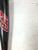 Used Marucci CAT BB/SB USA 2 5/8 Bat 29" 10242-S000292850 View 13