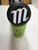 Used Marucci CAT BB/SB USA 2 5/8 Bat 29" 10242-S000292850 View 8