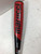 Used Marucci CAT BB/SB USA 2 5/8 Bat 29" 10242-S000292850 View 5