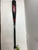 Used Marucci CAT BB/SB USA 2 5/8 Bat 29" 10242-S000292850 View 23
