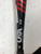 Used Marucci CAT BB/SB USA 2 5/8 Bat 29" 10242-S000292850 View 12