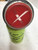Used Marucci CAT X COMPOSITE BB/SB USSSA 2 3/4 Bat 29" 10242-S000292851 View 3