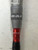 Used Marucci CAT X COMPOSITE BB/SB USSSA 2 3/4 Bat 29" 10242-S000292851 View 5