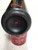 Used Marucci BLACK 2 BB/SB High School -3 Bat 31" 10242-S000292849 View 9