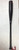 Used Marucci BLACK 2 BB/SB High School -3 Bat 31" 10242-S000292849 View 8