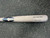 New CHANDLER JAZZ.X PRO MAPLE-32" 11945-50CJAZZX-32 View 2