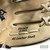 Used Rawlings SS12CB SELECT SERIES BB/SB Glove RH Throw Tan 12" 11484-S000309855 View 6