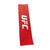 Used UFC INFLATABLE TARGET COMBO BAG Boxing Bag Stand 11484-S000309860 View 5