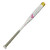 *NEW* Easton TOPAZ - NEW BB/SB Fastpitch Bat 30" 11484-S000309864 View 1