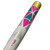 *NEW* Easton TOPAZ - NEW BB/SB Fastpitch Bat 30" 11484-S000309864 View 4