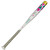 *NEW* Easton TOPAZ - NEW BB/SB Fastpitch Bat 30" 11484-S000309864 View 2