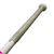 *NEW* Easton TOPAZ - NEW BB/SB Fastpitch Bat 30" 11484-S000309864 View 7
