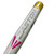 *NEW* Easton TOPAZ - NEW BB/SB Fastpitch Bat 30" 11484-S000309864 View 3