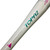 *NEW* Easton TOPAZ - NEW BB/SB Fastpitch Bat 30" 11484-S000309864 View 5