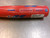 Used Franklin VENOM BB/SB T-Ball Bat 26" 11339-S000205482 View 3
