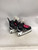Used CCM RIBCORE 76K Junior Hockey Skate Junior 03 11851-S000050014 View 5