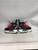 Used CCM RIBCORE 76K Junior Hockey Skate Junior 03 11851-S000050014 View 2