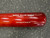 New CHANDLER RA13M PRO MAPLE-32" 11945-50CRA13M-32 View 3