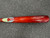 New CHANDLER RA13M PRO MAPLE-33" 11945-50CRA13M-33 View 2